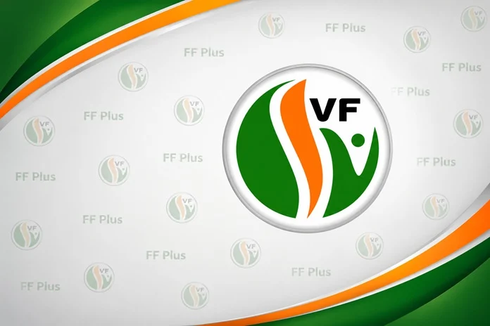 Cape Town Elections: Freedom Front Plus Makes Historic Gugulethu Ward Debut Cape Town Elections: Freedom Front Plus Makes Historic Gugulethu Ward Debut