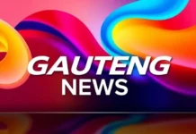 Eldorado Park Armed Robbery: Five Arrested After E-Hailing Driver Targeted Eldorado Park Armed Robbery: Five Arrested After E-Hailing Driver Targeted