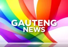 Bronkhorstspruit Water Crisis: Public Protector Launches Investigation Into Tshwane