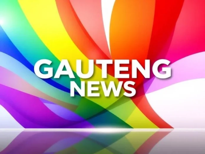 Bronkhorstspruit Water Crisis: Public Protector Launches Investigation Into Tshwane Bronkhorstspruit Water Crisis: Public Protector Launches Investigation Into Tshwane