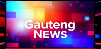 Jacob Zuma and Thales Arms Deal Trial Locked In for February 2027 as Appeals Dropped