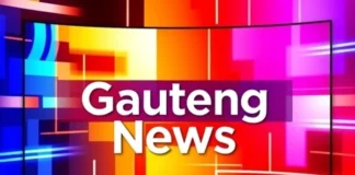 ANC Secures Crucial Constitutional Court Victory Amid Fractured Alliance and Political Violence