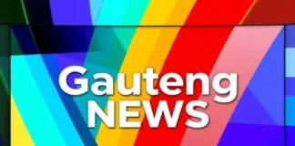 South Africa’s R9.7 Billion Border Project: Inside the Massive Illegal Immigration Crackdown