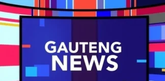 Former ANC North West Treasurer Arrested at O.R. Tambo Airport Over Madlanga Commission Inquiry
