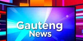 Constitutional Court ANC Candidate List Ruling: A Narrow Escape From Internal Strife