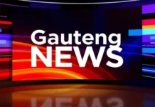 Gauteng ECD Centres Demand Urgent Action as 5,900 Programmes Remain Unregistered Gauteng ECD Centres Demand Urgent Action as 5,900 Programmes Remain Unregistered