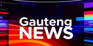 Gauteng ECD Centres Demand Urgent Action as 5,900 Programmes Remain Unregistered