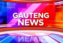 Ekurhuleni Independent Power Deals to Attract R16.5bn Investment and Boost Electricity Supply
