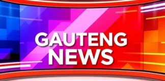 Ekurhuleni Independent Power Deals to Attract R16.5bn Investment and Boost Electricity Supply