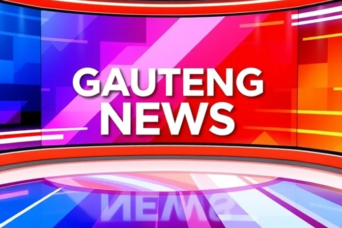 Ekurhuleni Independent Power Deals to Attract R16.5bn Investment and Boost Electricity Supply Ekurhuleni Independent Power Deals to Attract R16.5bn Investment and Boost Electricity Supply