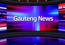 South Africa Fuel Price Increase: President Cyril Ramaphosa Weighs Government Intervention Amid Rising Cost of Living