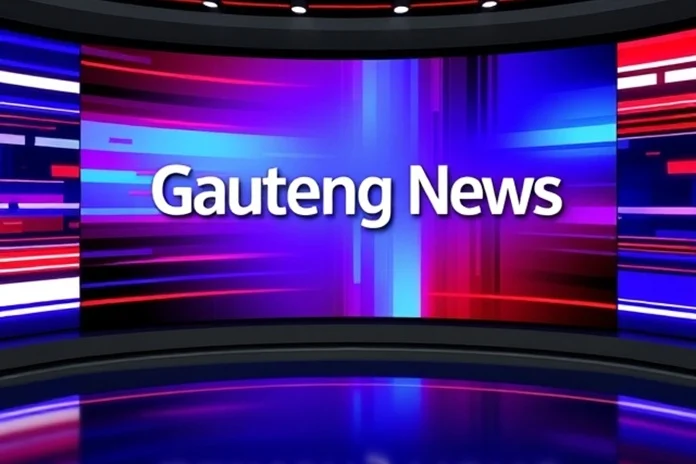 South Africa Fuel Price Increase: President Cyril Ramaphosa Weighs Government Intervention Amid Rising Cost of Living South Africa Fuel Price Increase: President Cyril Ramaphosa Weighs Government Intervention Amid Rising Cost of Living