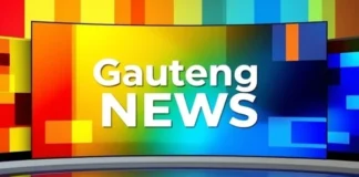 Tshwane Informal Settlements Surge Past 500 as Frustrated Residents Pledge Election Boycott