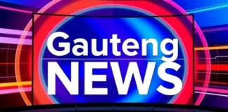 City of Tshwane Expands Water Tanker Fleet in Bronkhorstspruit Amid Contamination Crisis