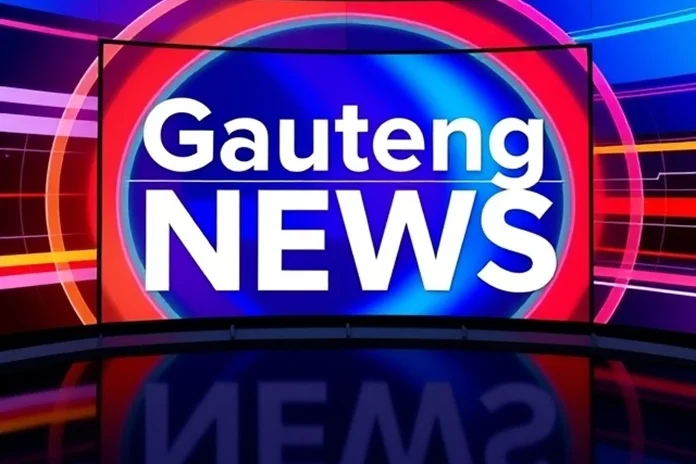 City of Tshwane Expands Water Tanker Fleet in Bronkhorstspruit Amid Contamination Crisis City of Tshwane Expands Water Tanker Fleet in Bronkhorstspruit Amid Contamination Crisis