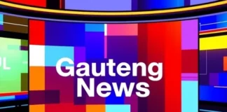 Tshwane Admits Negligence in Bronkhorstspruit Water Outbreak