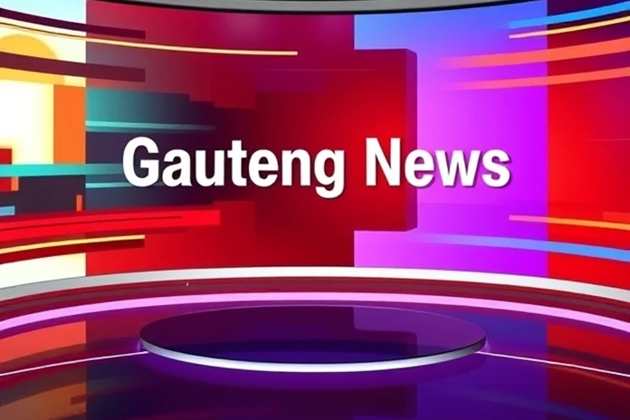 Tshwane Municipal Elections: Coalition Uncertainty and Infrastructure Failures Dominate Campaign Tshwane Municipal Elections: Coalition Uncertainty and Infrastructure Failures Dominate Campaign