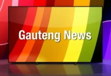 South Africa Water Crisis Escalates: Contaminated Supply Sickens Hundreds Amid Systemic Failures