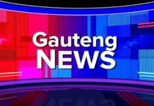 Bronkhorstspruit Water Crisis: Local Businesses Bear Massive Financial Toll Amid Severe Health Outbreak