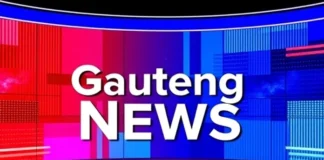 Bronkhorstspruit Water Crisis: Local Businesses Bear Massive Financial Toll Amid Severe Health Outbreak