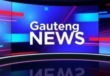 Johannesburg Water Issues Bezuidenhout Valley Water Contamination Warning After Pipeline Damage Johannesburg Water Issues Bezuidenhout Valley Water Contamination Warning After Pipeline Damage