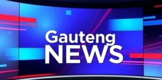 Johannesburg Water Issues Bezuidenhout Valley Water Contamination Warning After Pipeline Damage