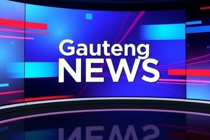 Johannesburg Water Issues Bezuidenhout Valley Water Contamination Warning After Pipeline Damage Johannesburg Water Issues Bezuidenhout Valley Water Contamination Warning After Pipeline Damage
