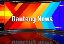 South Africa Capitalizes on China Zero Tariff Trade Initiative to Boost Exports