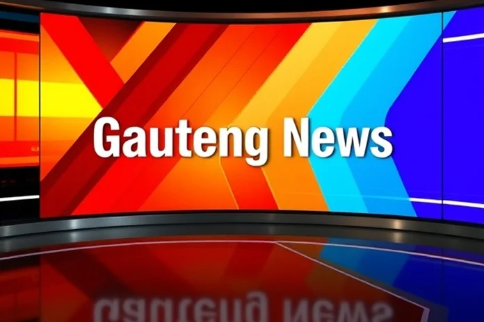 South Africa Capitalizes on China Zero Tariff Trade Initiative to Boost Exports South Africa Capitalizes on China Zero Tariff Trade Initiative to Boost Exports