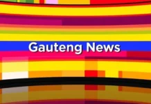 Tshwane Water Contamination Crisis: Sewer Burst Triggers Alternative Supply and Infrastructure Concerns Tshwane Water Contamination Crisis: Sewer Burst Triggers Alternative Supply and Infrastructure Concerns