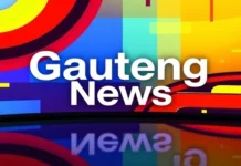 South Africa Municipal Elections: ANC Faces Dwindling Support Amid Service Delivery Crisis