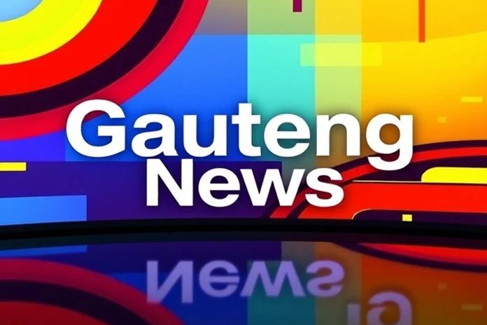 South Africa Municipal Elections: ANC Faces Dwindling Support Amid Service Delivery Crisis South Africa Municipal Elections: ANC Faces Dwindling Support Amid Service Delivery Crisis