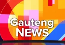 Navigating the South Africa Water Crisis: Expert Calls for Municipal Transparency Navigating the South Africa Water Crisis: Expert Calls for Municipal Transparency
