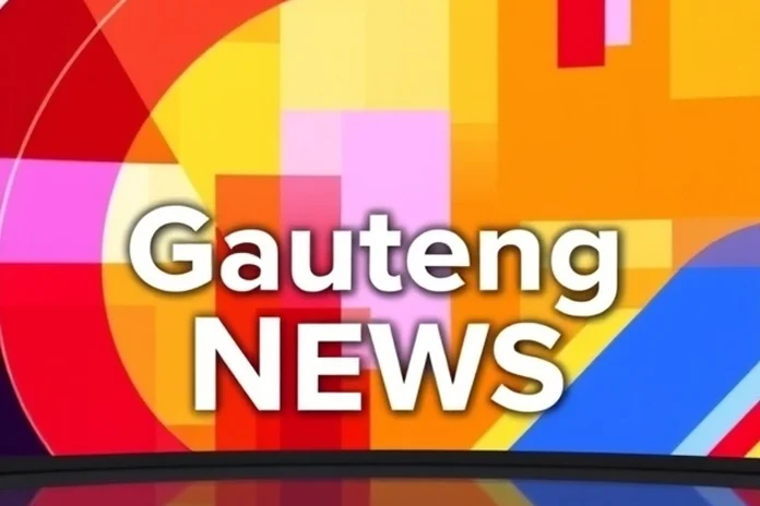 Navigating the South Africa Water Crisis: Expert Calls for Municipal Transparency Navigating the South Africa Water Crisis: Expert Calls for Municipal Transparency