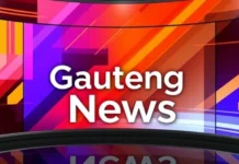 Joburg Mayoral Candidates Demand Local Government Funding Reform Amid Budget Disputes Joburg Mayoral Candidates Demand Local Government Funding Reform Amid Budget Disputes