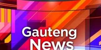Joburg Mayoral Candidates Demand Local Government Funding Reform Amid Budget Disputes