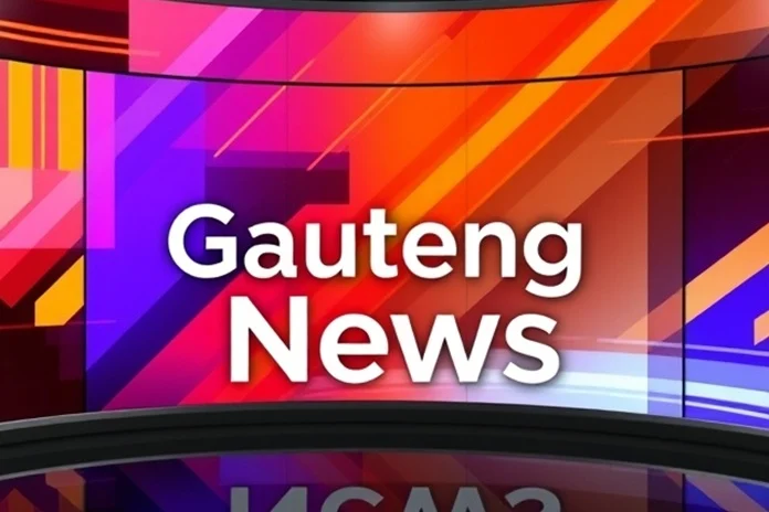 Joburg Mayoral Candidates Demand Local Government Funding Reform Amid Budget Disputes Joburg Mayoral Candidates Demand Local Government Funding Reform Amid Budget Disputes