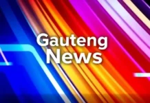 Bronkhorstspruit Water Crisis Deepens as Residents Reject Tanker Supply Amid Tshwane Water Contamination Bronkhorstspruit Water Crisis Deepens as Residents Reject Tanker Supply Amid Tshwane Water Contamination