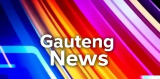 Bronkhorstspruit Water Crisis Deepens as Residents Reject Tanker Supply Amid Tshwane Water Contamination