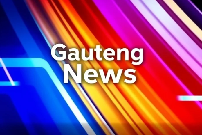 Bronkhorstspruit Water Crisis Deepens as Residents Reject Tanker Supply Amid Tshwane Water Contamination Bronkhorstspruit Water Crisis Deepens as Residents Reject Tanker Supply Amid Tshwane Water Contamination