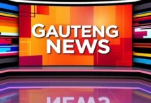 Johannesburg Water Crisis: Residents March Over Persistent Water Cuts Despite New Brixton Reservoir Johannesburg Water Crisis: Residents March Over Persistent Water Cuts Despite New Brixton Reservoir