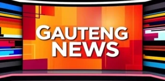 Johannesburg Water Crisis: Residents March Over Persistent Water Cuts Despite New Brixton Reservoir