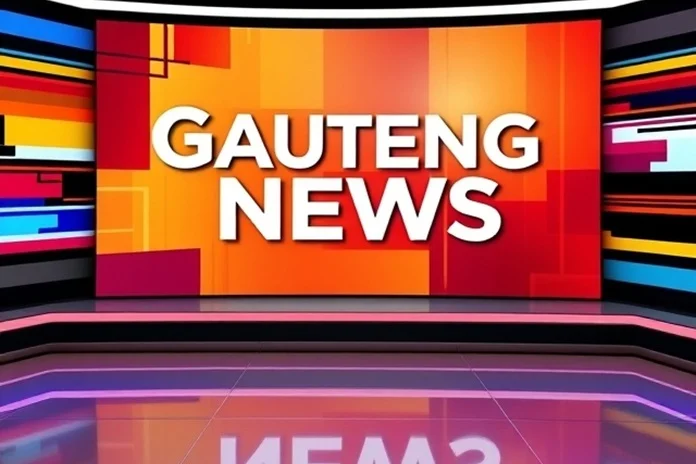 Johannesburg Water Crisis: Residents March Over Persistent Water Cuts Despite New Brixton Reservoir Johannesburg Water Crisis: Residents March Over Persistent Water Cuts Despite New Brixton Reservoir
