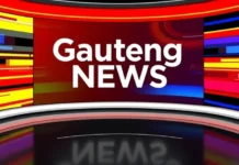 Tshwane Water Crisis Deepens as Gastroenteritis Outbreak Hits Region 7 Tshwane Water Crisis Deepens as Gastroenteritis Outbreak Hits Region 7