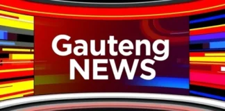Tshwane Water Crisis Deepens as Gastroenteritis Outbreak Hits Region 7