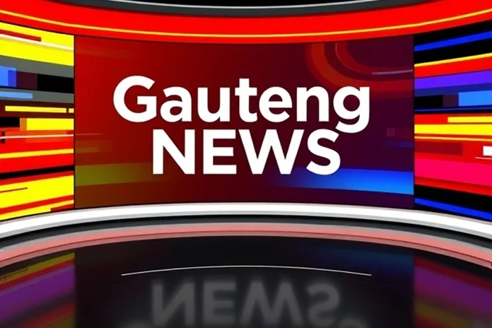 Tshwane Water Crisis Deepens as Gastroenteritis Outbreak Hits Region 7 Tshwane Water Crisis Deepens as Gastroenteritis Outbreak Hits Region 7