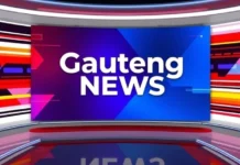South Africa Water Crisis: Only 14 of 848 Municipal Wastewater Treatment Plants Fully Functional