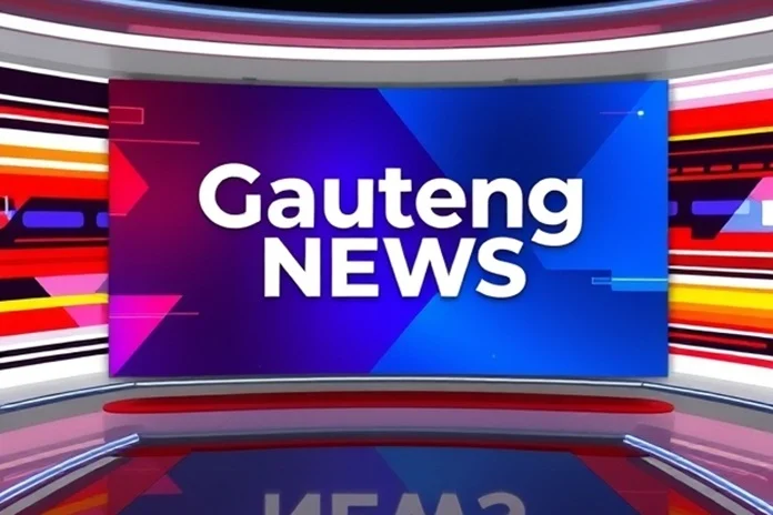 South Africa Water Crisis: Only 14 of 848 Municipal Wastewater Treatment Plants Fully Functional South Africa Water Crisis: Only 14 of 848 Municipal Wastewater Treatment Plants Fully Functional