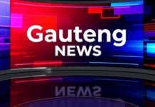 South African Local Government Elections: Metro Battles Heat Up Amid Coalition Predictions