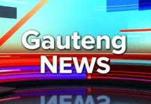 South Africa Unemployment Crisis Deepens as 170,000 Apply for 5,500 SAPS Jobs South Africa Unemployment Crisis Deepens as 170,000 Apply for 5,500 SAPS Jobs